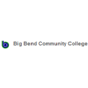 Big Bend Community College