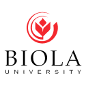 Biola University