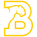 Birmingham Southern College