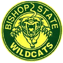 Bishop State Community College