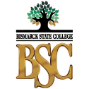 Bismarck State College