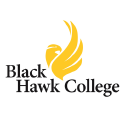 Black Hawk College, Quad Cities