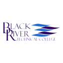 Black River Technical College, Pocahontas