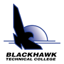 Blackhawk Technical College