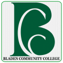 Bladen Community College