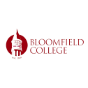 Bloomfield College | (973) 748-9000