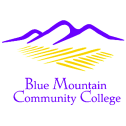 Blue Mountain Community College, Pendleton