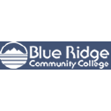 Blue Ridge Community College, Weyers Cave