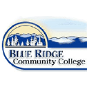 Blue Ridge Community and Technical College