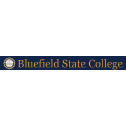 Bluefield State College