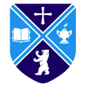Bob Jones University