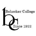 Bohecker College, Cincinnati