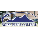 Boise Bible College