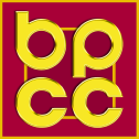 Bossier Parish Community College, Bossier City