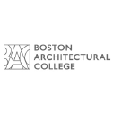 Boston Architectural College