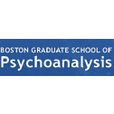 Boston Graduate School of Psychoanalysis
