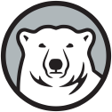 Bowdoin College