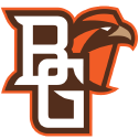 Bowling Green State University, Firelands
