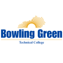 Bowling Green Technical College, Bowling Green