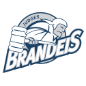 Brandeis University