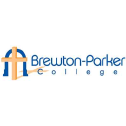 Brewton-Parker College