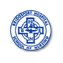 Bridgeport Hospital School of Nursing