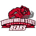 Bridgewater State College