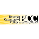 Broome Community College