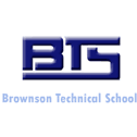 Brownson Technical School