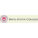 Bryn Athyn College