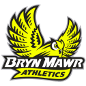 Bryn Mawr College, Bryn Mawr