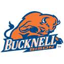 Bucknell University