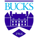 Bucks County Community College