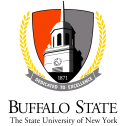 Buffalo State College
