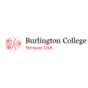 Burlington College