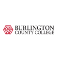 Burlington County College