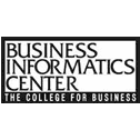 Business Informatics Center Inc