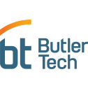 Butler Tech Career Education, LeSourdsville Campus