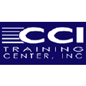 CCI Training Center, Arlington | (817) 226-1900