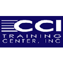 CCI Training Center, Arlington