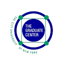 CUNY Graduate School and University Center