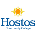 CUNY Hostos Community College