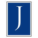 CUNY John Jay College Criminal Justice (Jjay) | (212) 237-8000