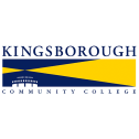 CUNY Kingsborough Community College