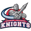 CUNY Queens College