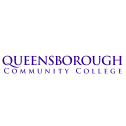 CUNY Queensborough Community College