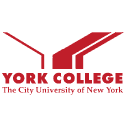 CUNY York College - Photos & Videos | (718) 262-2000