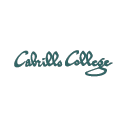 Cabrillo College