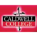 Caldwell College