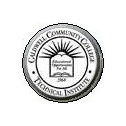 Caldwell Community College and Technical Institute